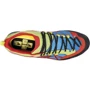 Обувь Кроссовки мужские Salewa MS WILDFIRE PRO 63419 1503 - 44.5 - Blue/Red (013.001.0973): Тип Кроссовки мужские