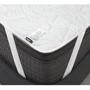 Наматрасник Sonex Simple Wool из шерсти 200х200 см (SO102385): Ткань микрофибра