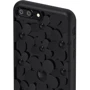 Чохол для iPhone SwitchEasy Fleur Black for iPhone 8 Plus/iPhone 7 Plus фото 4