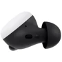 Наушники Google Pixel Buds 2 Clearly White: Назначение Для смартфона