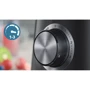 Блендер Philips HR3020/20: Объем чаши, л 2