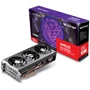 Видеокарта SAPPHIRE PURE AMD Radeon RX 7700 XT 12GB Frostpunk 2 Edition (11335-08-50G)