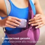Эпилятор Philips BRE237/00