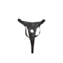 Трусики для страпона Харнесс з кріпленням Vac-U-Lock EGZO STR06