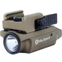 Ліхтар туристичний Ліхтар Olight PL-Mini 2 Valkyrie (2370.30.31)