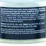 Влажный корм GimCat Shiny Cat Filet для кошек с курицей 70 g (4002064412887): Тип Консервы