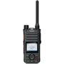 Радиостанция Hytera BP-565 UHF: 400-527 мГц: Тип рация аналоговая