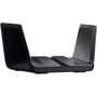 Маршрутизатор Wi-Fi Netgear Netgear Nighthawk AX8 AX6000 (RAX80-100NAS)