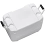 Изотермический контейнер Igloo Sportsman Quantum Marine Ultra 55 52 л (0342234967538): Тип изотермический контейнер
