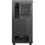 Корпус GameMax Draco XD фото 6