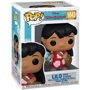 Игровая фигурка Funko Pop Disney Лило с куклой (55614): Тип Персонаж мультфильма, фильма