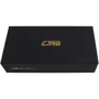 Нож CJRB Resource SW AR-RPM9 grey (2798.03.81): Количество инструментов 1