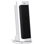 Обогреватель Midea NTH20-20JRAE