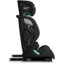 Автокресло Lionelo Igo i-Size Black Carbon (LO-IGO I-SIZE BLACK CARBON) фото 4