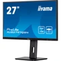 Монитор Iiyama XUB2797QSN-B1: Формат изображения 16:9