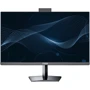 Моноблок COBRA D27-720 (CA27.HD3.I14.8.S4.N.U.187) UA: Экран MultiTouch отсутствует