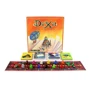 Настольная игра Ігромаг Dixit Odyssey (Діксіт Одіссея, Диксит Одиссея), Українською фото 5