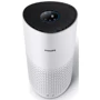 Очищувач повітря Philips AC1715/10: Застосування Для дома