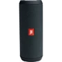 Акустика JBL Flip Essential Gunmetal Grey (JBLFLIPESSENTIAL): Тип портативная