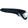 Tefal Ingenio Mineralia Force 3 предмета (L6829072): Материал корпуса Алюминий