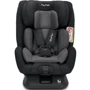 Автокресло Nuna Tres LX i-Size (CS12801CVRGL)