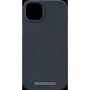 Чохол для iPhone Elements Njord Suede Comfort+ Case Black (NA42CM00) для iPhone 14 Plus: Матеріали Пластик