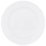 Тарілка Ardesto Prato десертна 18 см (AR3602P)