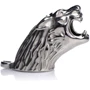 Клетка для члена Master Series Tiger King Cock Cage With Lock