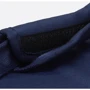 Сумка Nike Nk Acdmy Team M Duff 60L синяя Уни 64х30х30 см (CU8090-410) фото 8