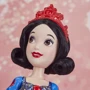 Кукла Hasbro Disney Princess Принцесса Дисней SNOW WHITE (E4161) фото 16