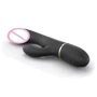 Вибратор Dorcel GLAM RABBIT
