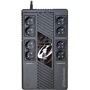 PowerWalker VI 800 MS (10121161): Производитель PowerWalker