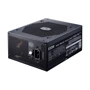 Блок питания Cooler Master V Platinum 850W Black (MPZ-8501-AFBAPV-EU)