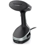 Отпариватель Tefal DT8270: Тип Ручной