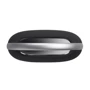 Акустика Harman/Kardon Go + Play 3 Black (HKGOPLAY3BLK): Звукова система 2.1