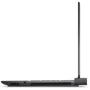 Ноутбук Dell Alienware M18 R1 (AWM18R1-G9782BLK-PUS): Відеоадаптер NVIDIA GeForce RTX 4090, 16 ГБ GDDR6