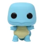 Игровая фигурка Funko серии Покемон Сквиртл (50402IE)