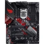 ASUS ROG STRIX Z390-H GAMING