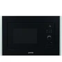Встраиваемая микроволновая печь Gorenje BM201A4XG