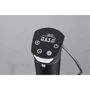 Ваккумная печь CASO SV 1200 Smart (1328): Тип Погружной аппарат