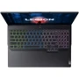 Ноутбук Lenovo Legion Pro 5 16ARX8 (82WM00BDPB): Видеоадаптер NVidia GeForce RTX 4060, 8 ГБ GDDR6