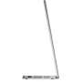 Монитор Dell P1424H (210-BHQQ): Формат изображения 16:9