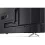 Телевизор Sharp 50FP1EA (4T-C50FP1EL2AB): Коммуникации WiFi, Miracast, DLNA, Bluetooth