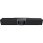 AVer VB342 Pro (61U3210000A3)
