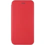 Чехол для телефонов Fashion Classy Red for Xiaomi Redmi Note 14 Pro 4G
