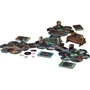 Настольная игра Arkham Horror Third Edition (3382): Производитель Fantasy Flight Games