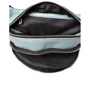 Женская поясная сумка ARTiS Bags бирюзовая (1704620): Тип Сумки