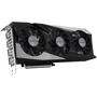 Видеокарта GIGABYTE Radeon RX 6700 XT GAMING OC 12G (GV-R67XTGAMING OC-12GD): Назначение Геймерские