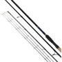 Фидерное удилище Preston Distance Master 120gr 4.2m: Тип удилища Фидерное