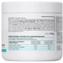 Аминокислота для спорта OstroVit BCAA 1000 mg 150 caps / 30 servings: Тип BCAA